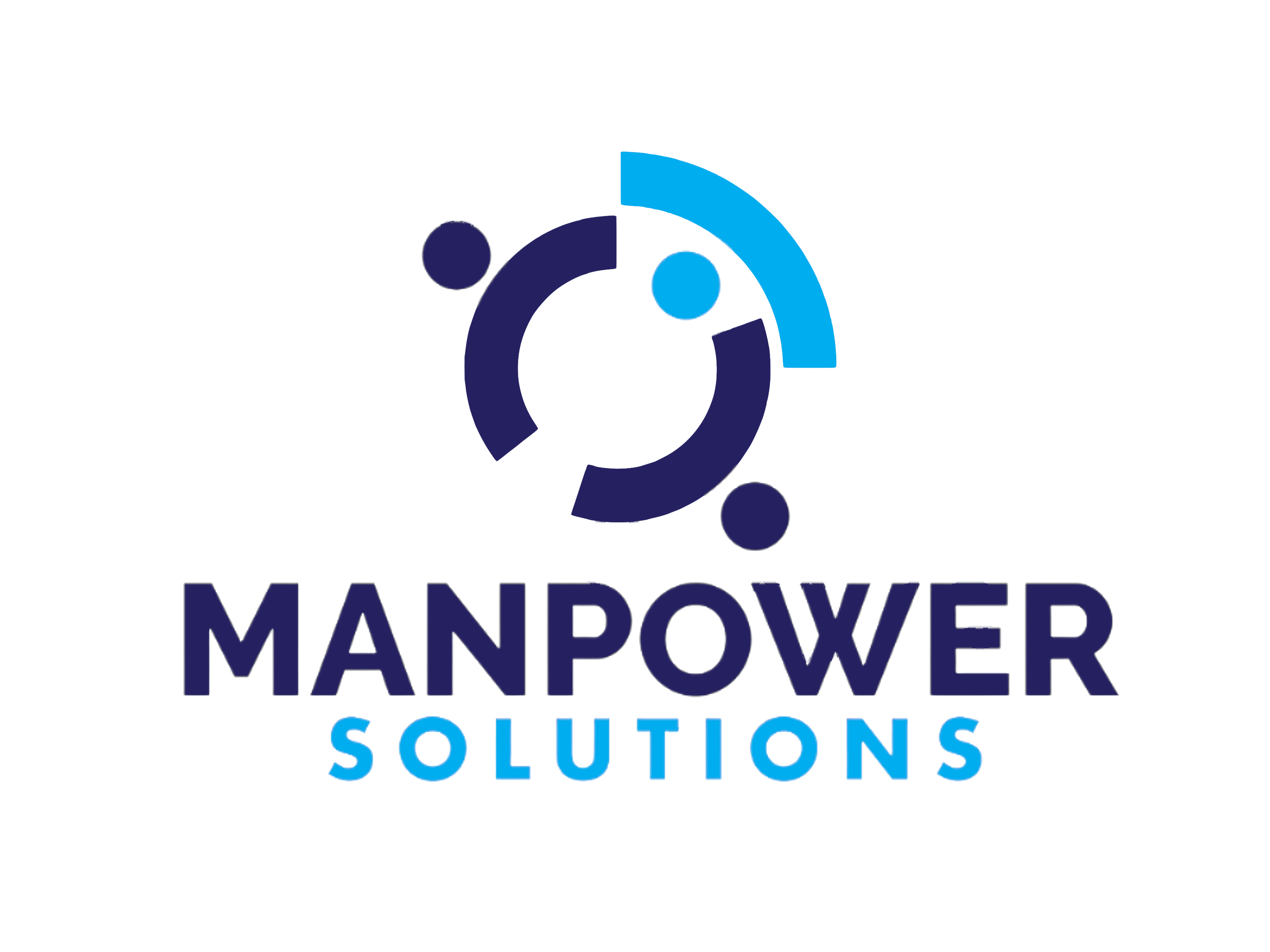 S.C Manpower Solutions